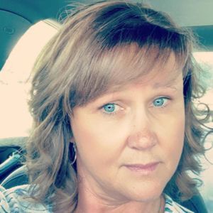 Meet your Posher, Betty